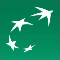 BNP Paribas PL