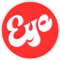 Great Eyeglasses