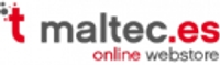 Maltec ES