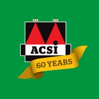 ACSI Webshop EU