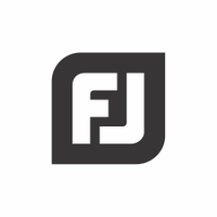 FootJoy FR