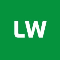 store-logo