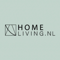 Home Living NL