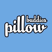 Pillow Buddies NL