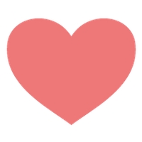 We Love Bags DE