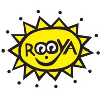 Rooya CZ