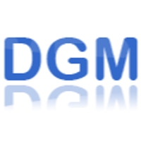 DGM Outlet NL