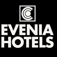 Evenia Hotels ES