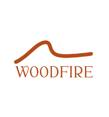 Woodfire