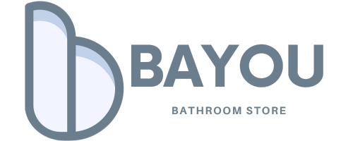 Bayou