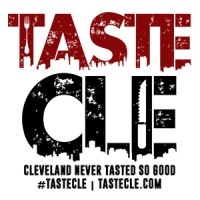 Taste CLE