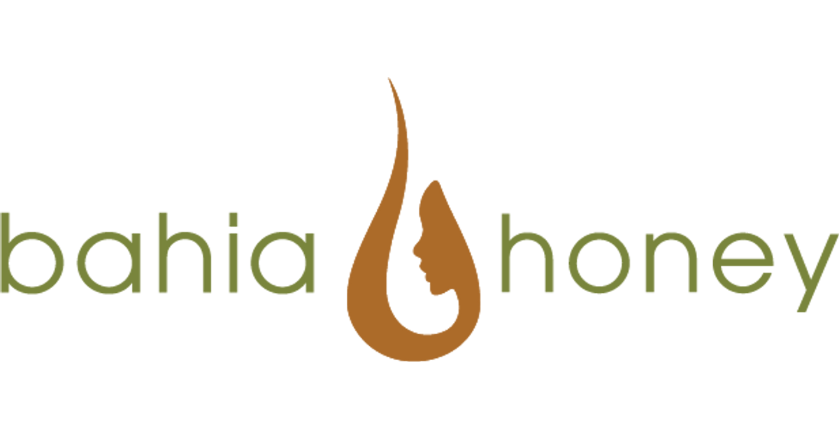 Bahia Honey