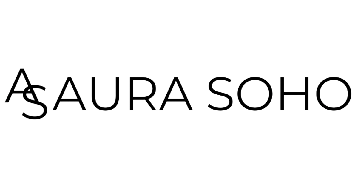 Aura Soho