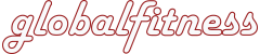 Global Fitness