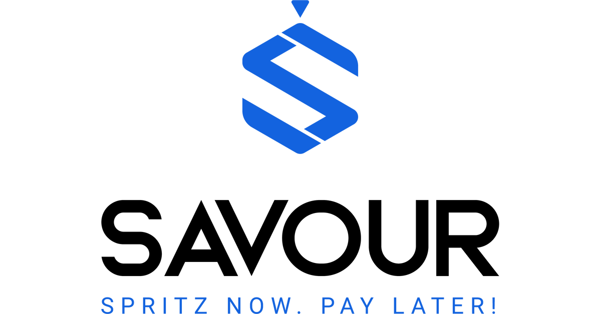 Savour