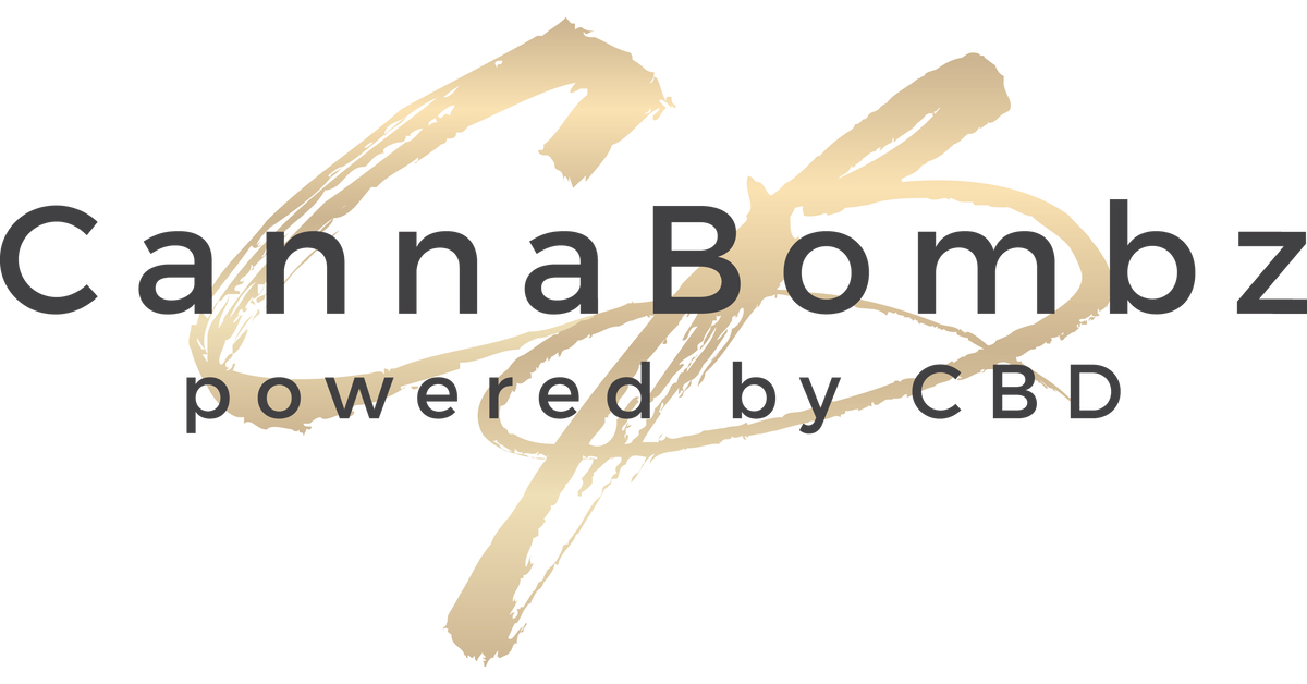 store-logo