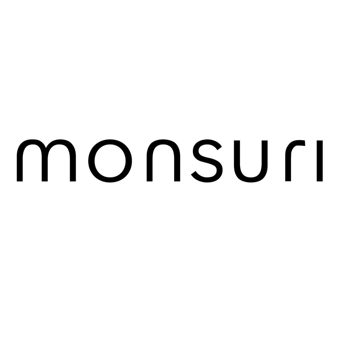 store-logo