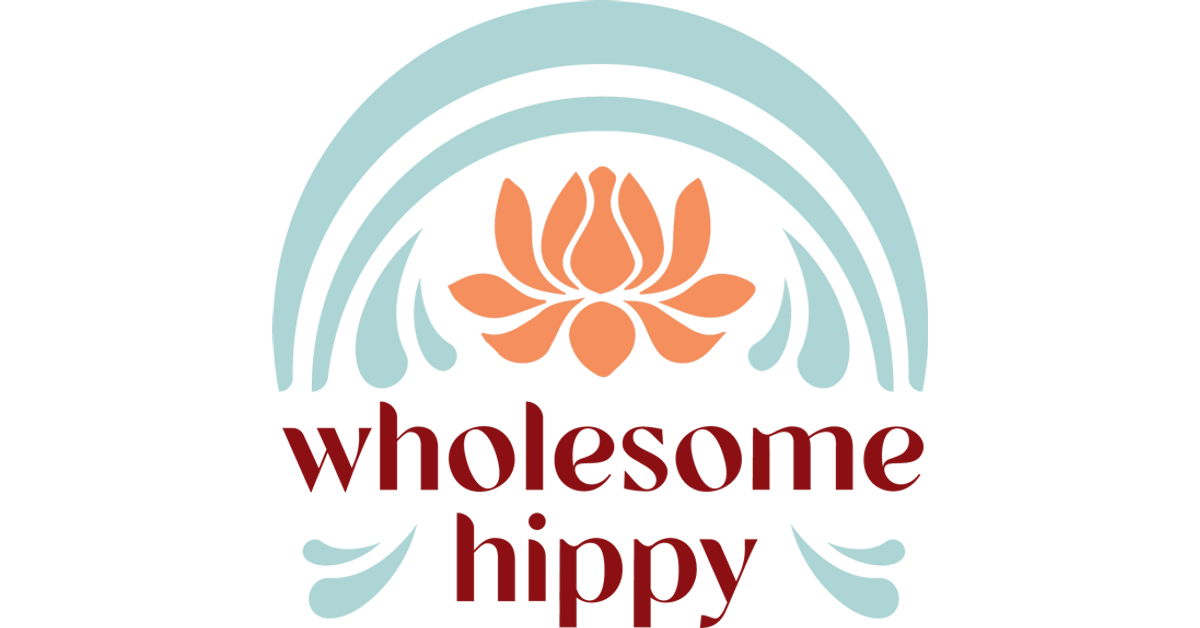 store-logo