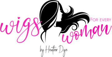Wigs For Every Woman