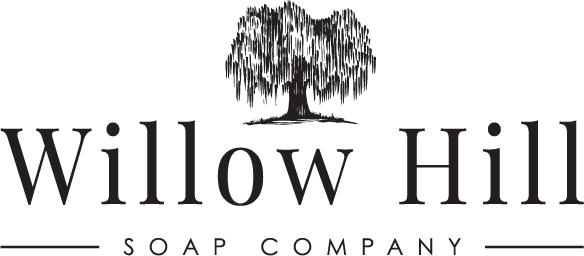 store-logo