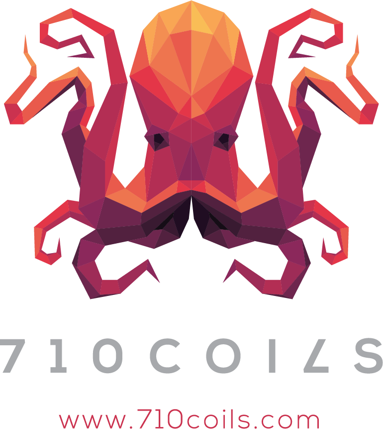 710 Coils