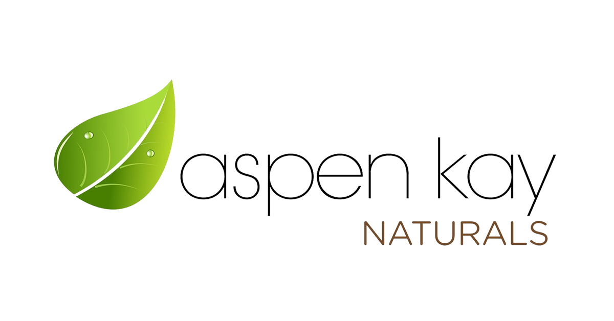 Aspen Kay Naturals