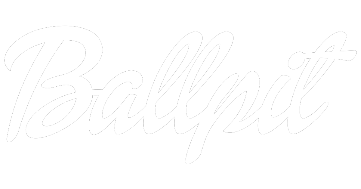 ballpit-nails-reviews-read-customer-reviews-of-theballpitshop