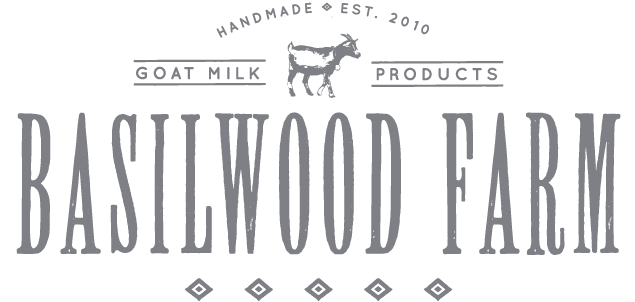 Basilwood Farm