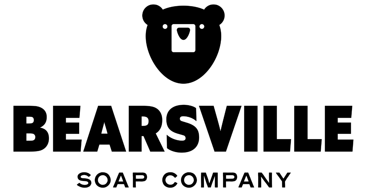 store-logo