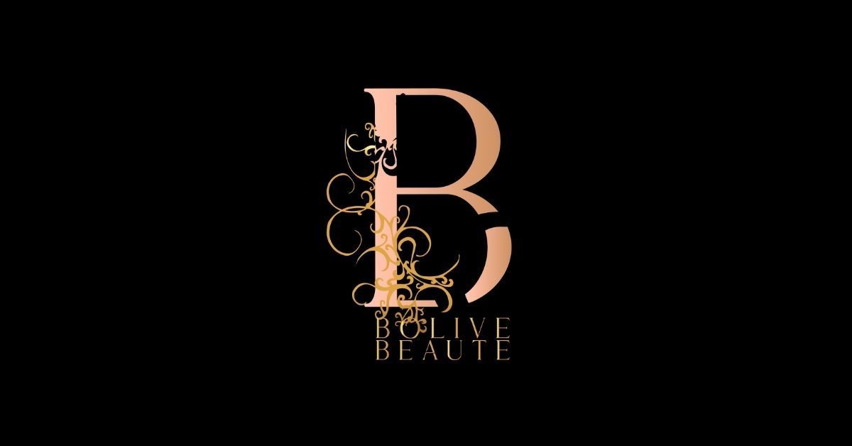 Bolive Beaute