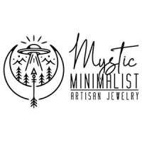 Mystic Minimalist