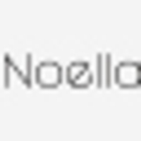 store-logo