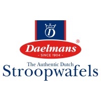 Stroopwafels
