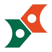 Sinara RU