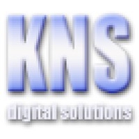 store-logo