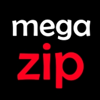 Megazip RU