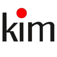 Kim Accessori IT