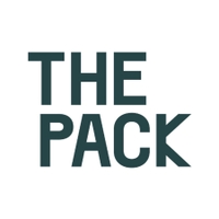 The Pack Pet