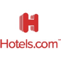 Hotels IN