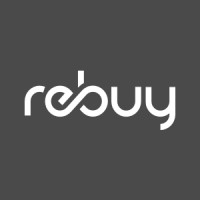 Rebuy DE