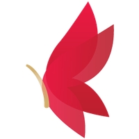 Perfumeria Comas
