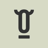 Grutto