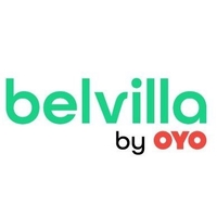 Belvilla IT