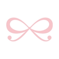 Hunkemoller BE