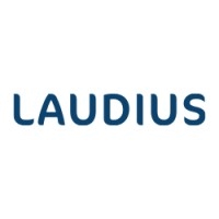 Laudius NL