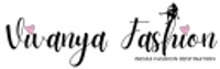 Vivanya Fashion IN