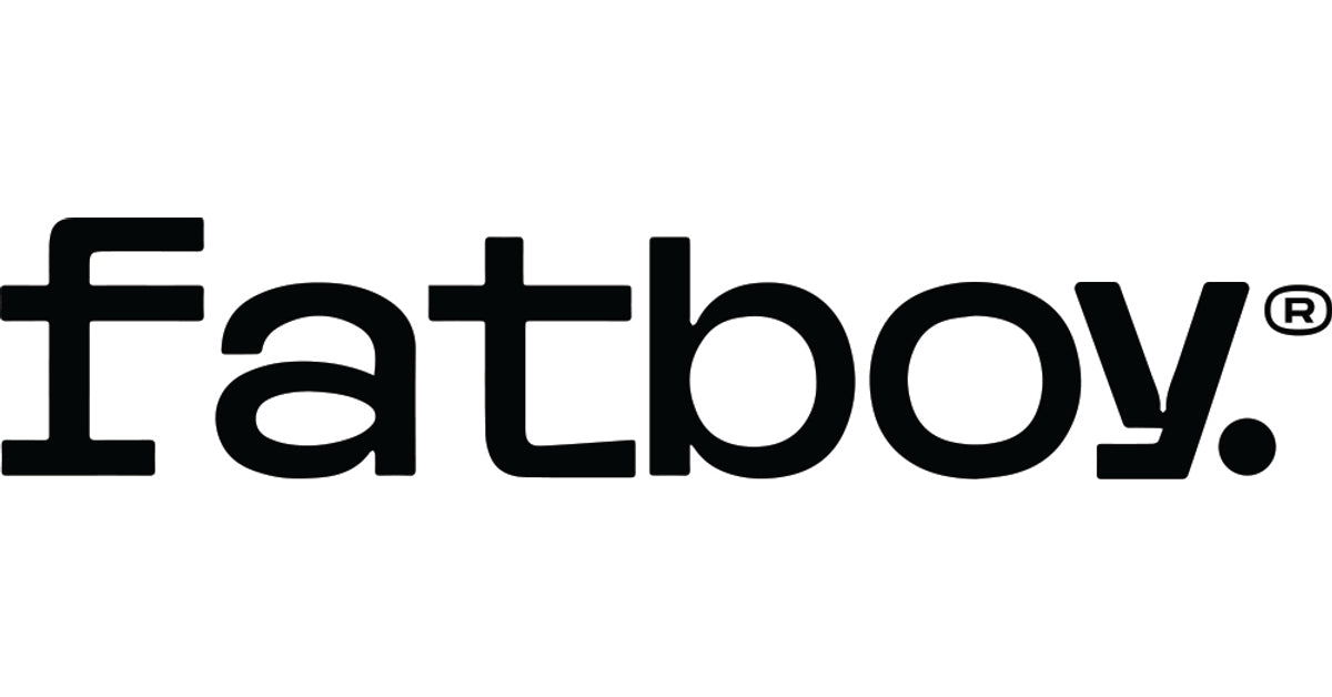 store-logo