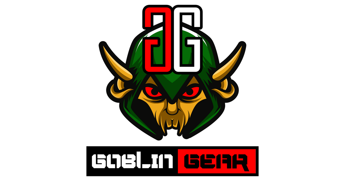 Goblin Gear