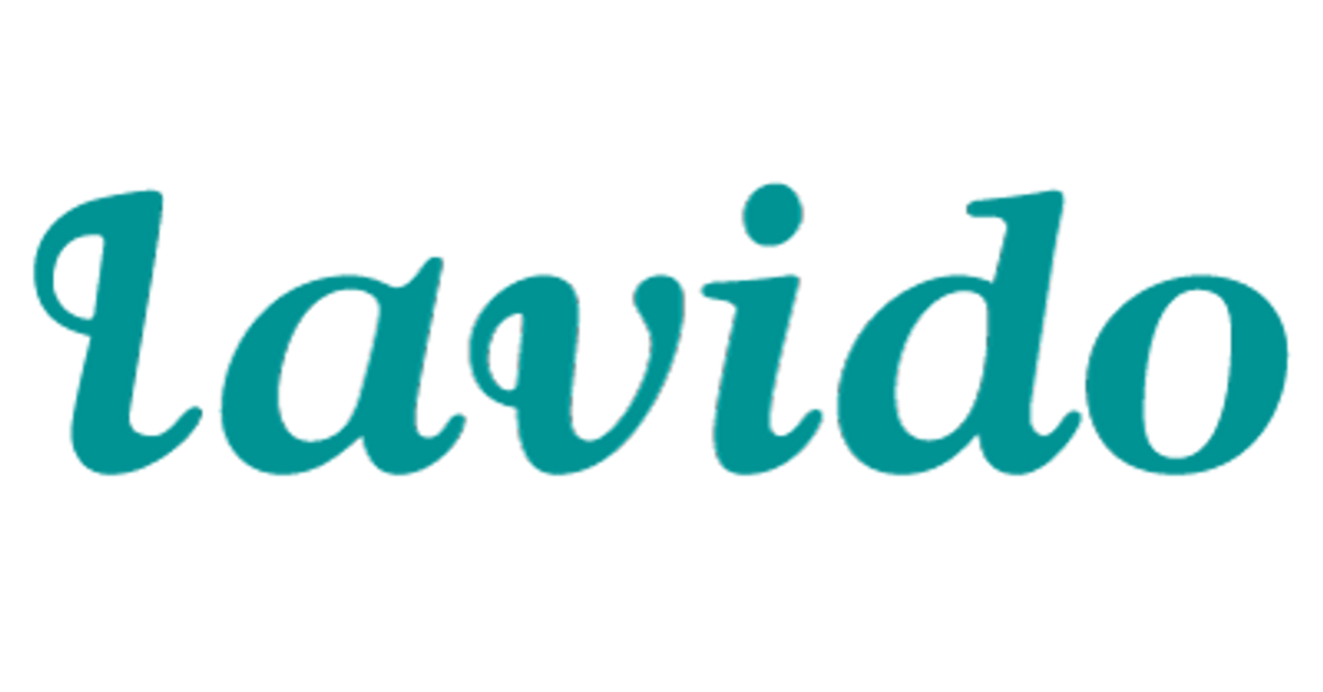 Lavido
