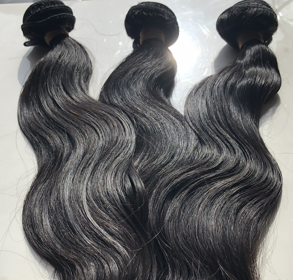 OFF MUSE Hair Coupon Codes - March 2025 Promo Codes